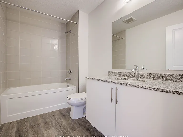350 River Rd #7 — Photo 29