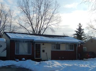 32203 Harvard St, Westland, MI 48186