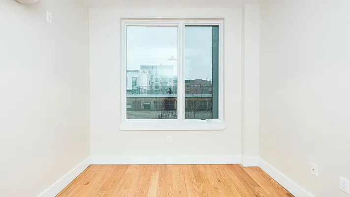 Rented by Nooklyn NYC LLC | media 14