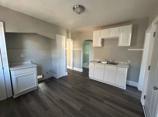 5072 N 26th St #2, Milwaukee, WI 53209