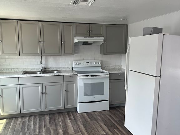 5th image of 6319 W Maryland Ave Lot 49