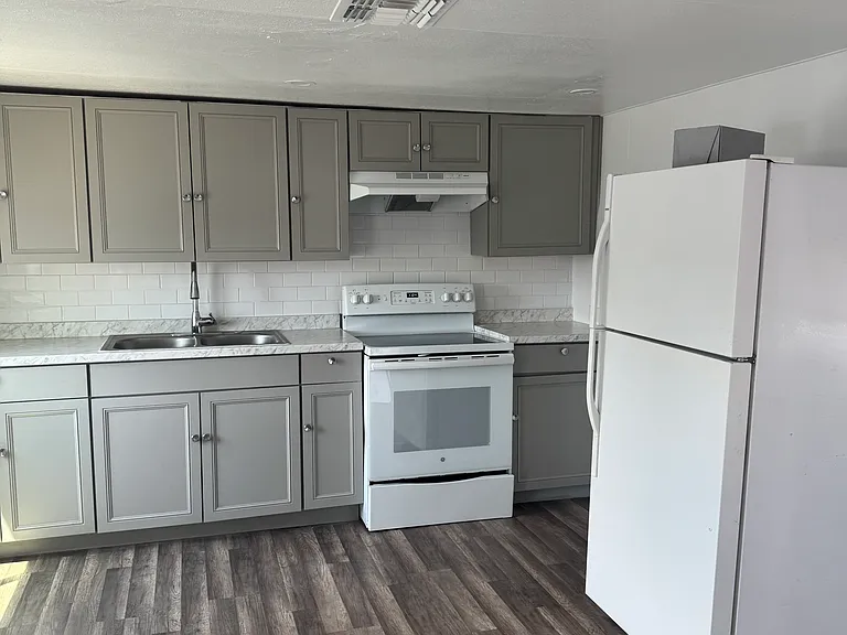 6319 W Maryland Ave #49 — Photo 5