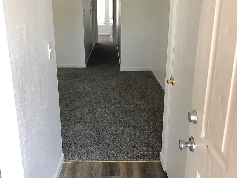 2156 Oakmont Way #1 — Photo 13