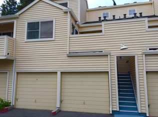 4532 Melody Dr APT D, Concord, CA 94521