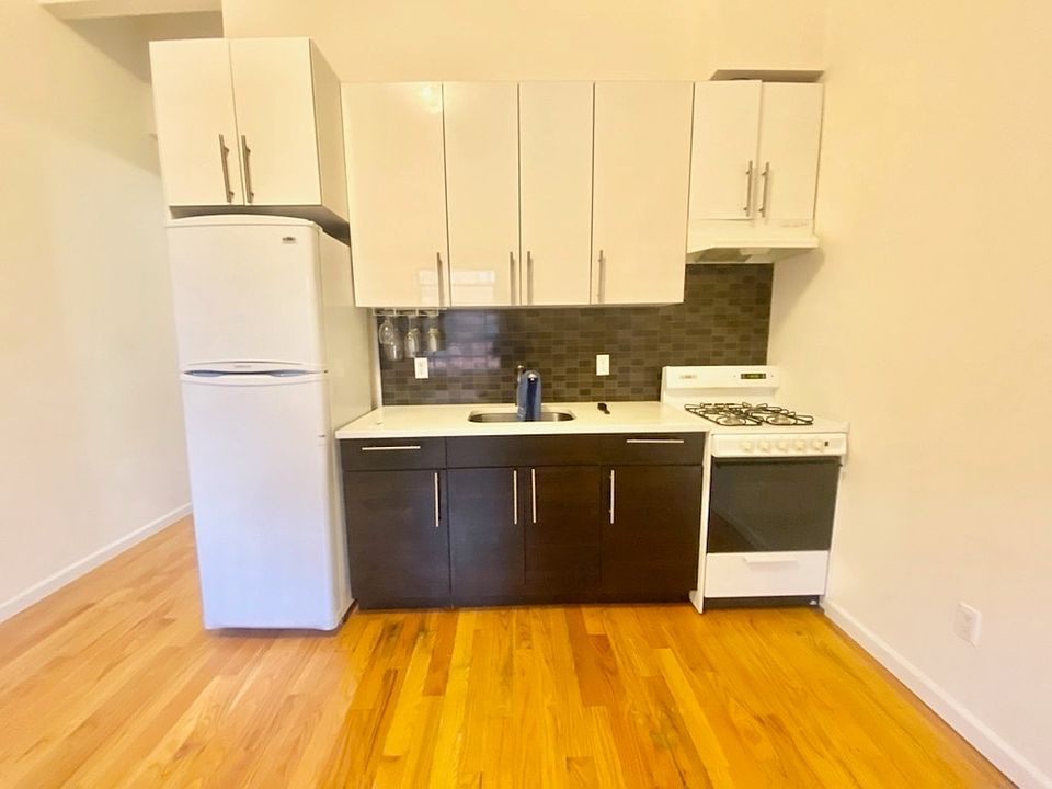1st image of 3051 Brighton 3 St #312A