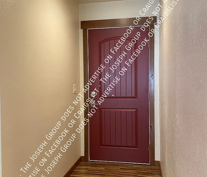1412 22nd St #1412 22ND ST BELLING — Photo 6