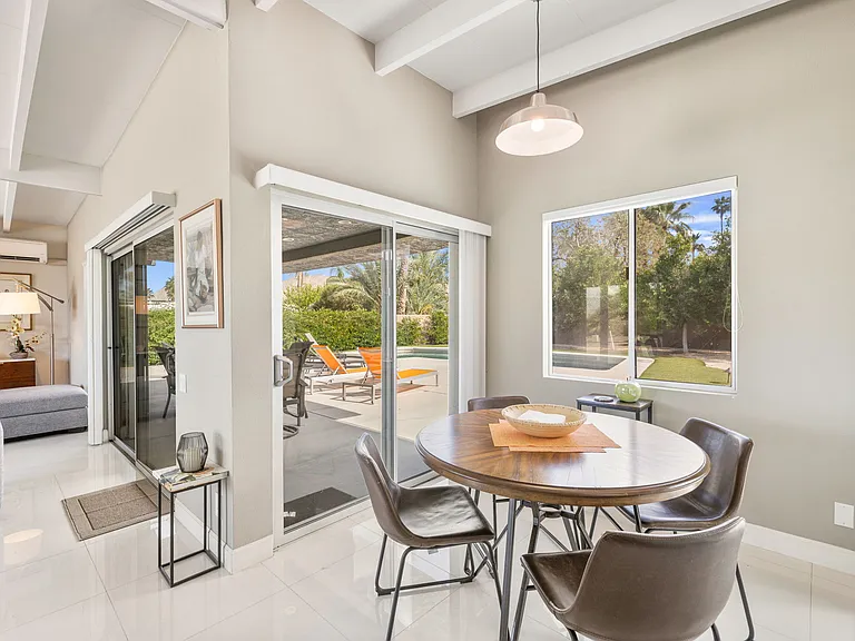 73409 Little Bend Trl — Photo 9