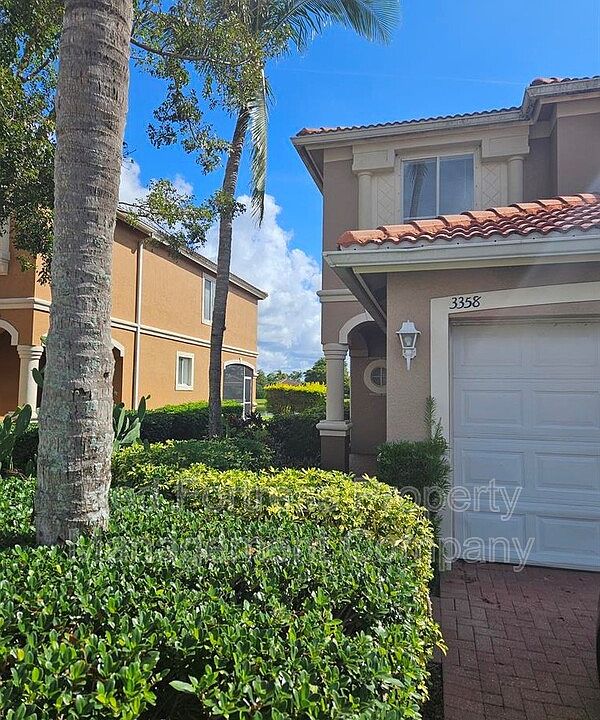 1st image of 3358 Dandolo Cir