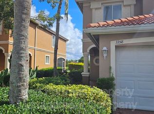3358 Dandolo Cir, Cape Coral, FL 33909