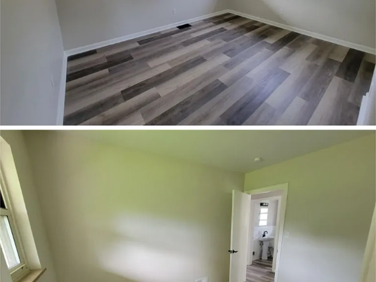 3157 Woodward St — Photo 10