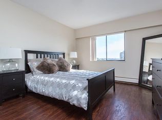 Bridgeview, Shoreview, Citadel, North Vancouver, BC V7L 1C7