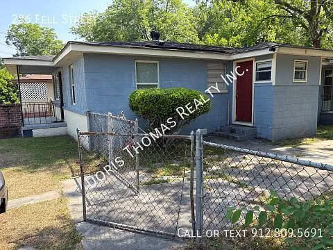 3 Bedroom Close to Ports and Garden City — Photo 2