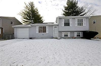 1st image of 10315 E Woodhaven Cir