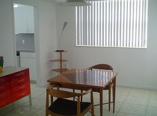 5th image of 1446 Lenox Ave APT 6