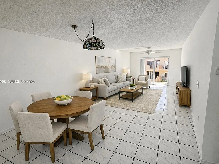 1630 W 46th St #514B — Photo 7