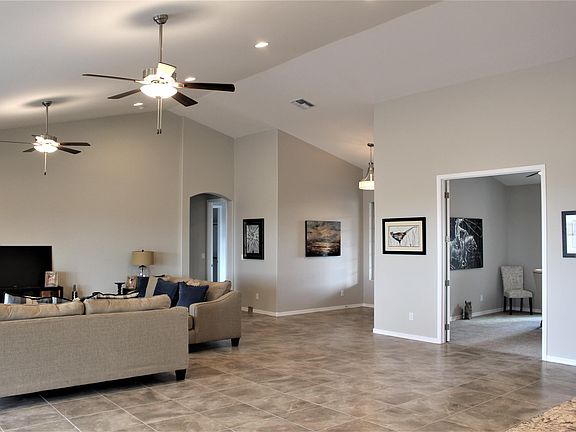 2nd image of 25524 S 188th St