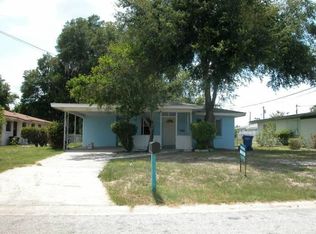 1917 4th St NE, Winter Haven, FL 33881