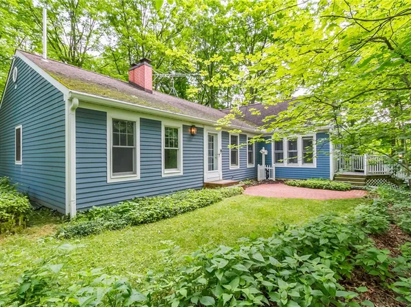 1764 Strong Rd, Victor, NY 14564