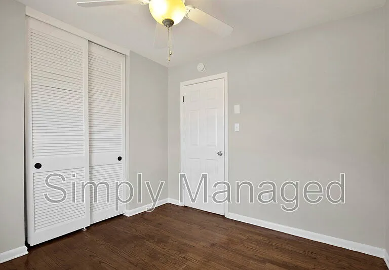 7262 Ryan St — Photo 18