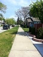 4th image of 569 Douglas Ave