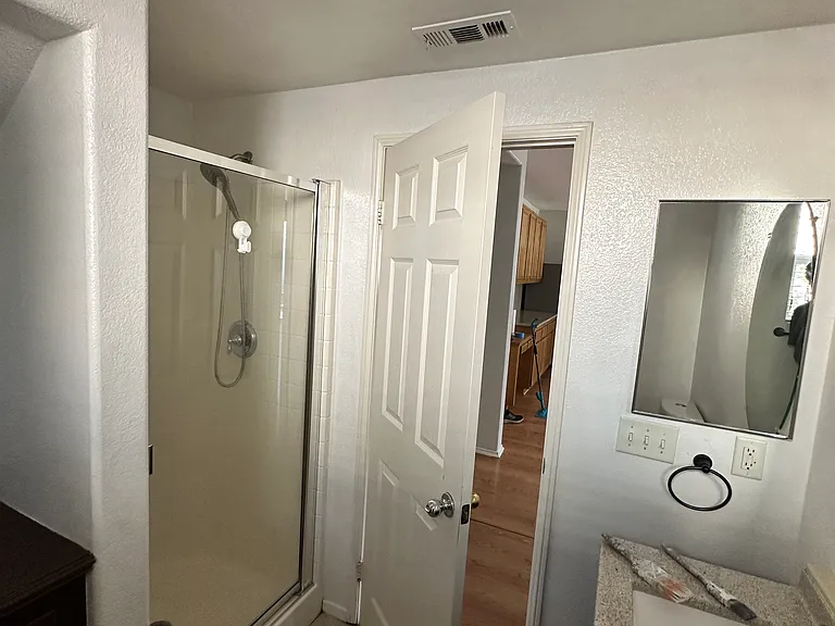 33183 Romance Pl — Photo 33