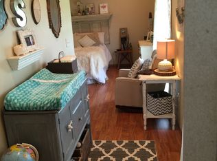 25 County Road 4328, De Kalb, TX 75559