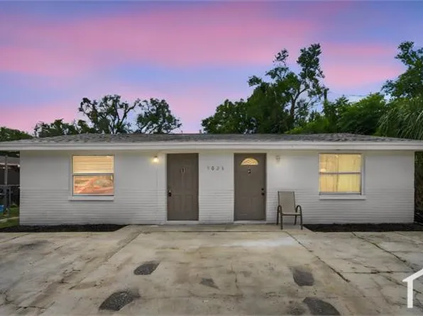 9026 Rye St, New Pt Richey, FL