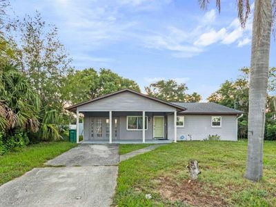 1111 South St, Eustis, FL, 32726