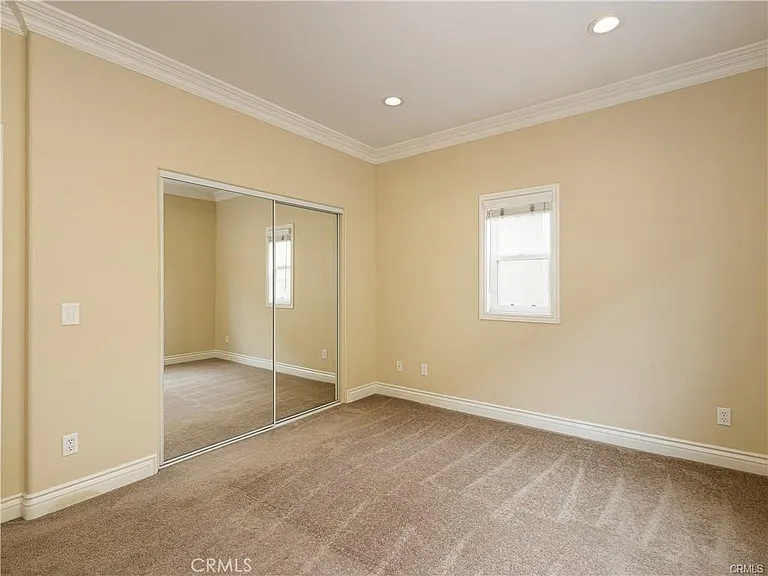 14026 Lemoli Ave — Photo 22