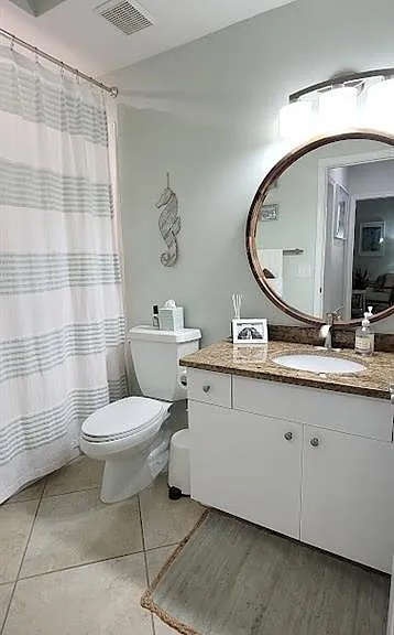 24420 Reserve Ct #202 — Photo 10