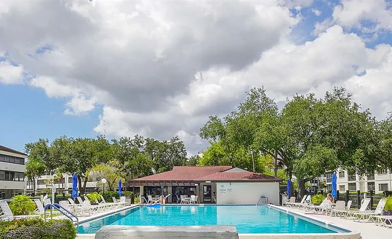 2599 Countryside Blvd #210 — Photo 58