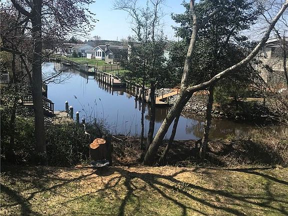 3rd image of 38023 Water Walk Way