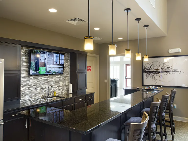 SunSTONE at Fox Ridge — Photo 6