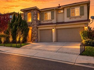 3149 Marsala Dr, Bay Point, CA 94565