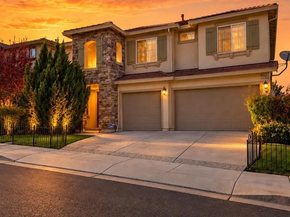 3149 Marsala Dr, Bay Point, CA 94565