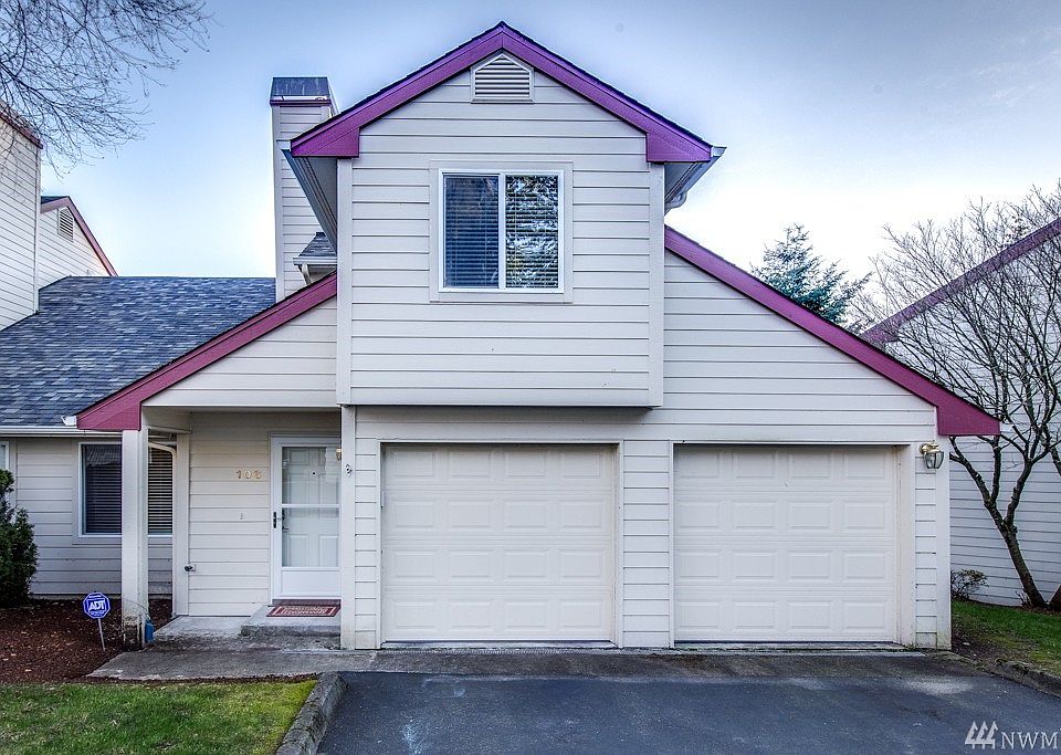 1st image of 1324 NW Slate Ln