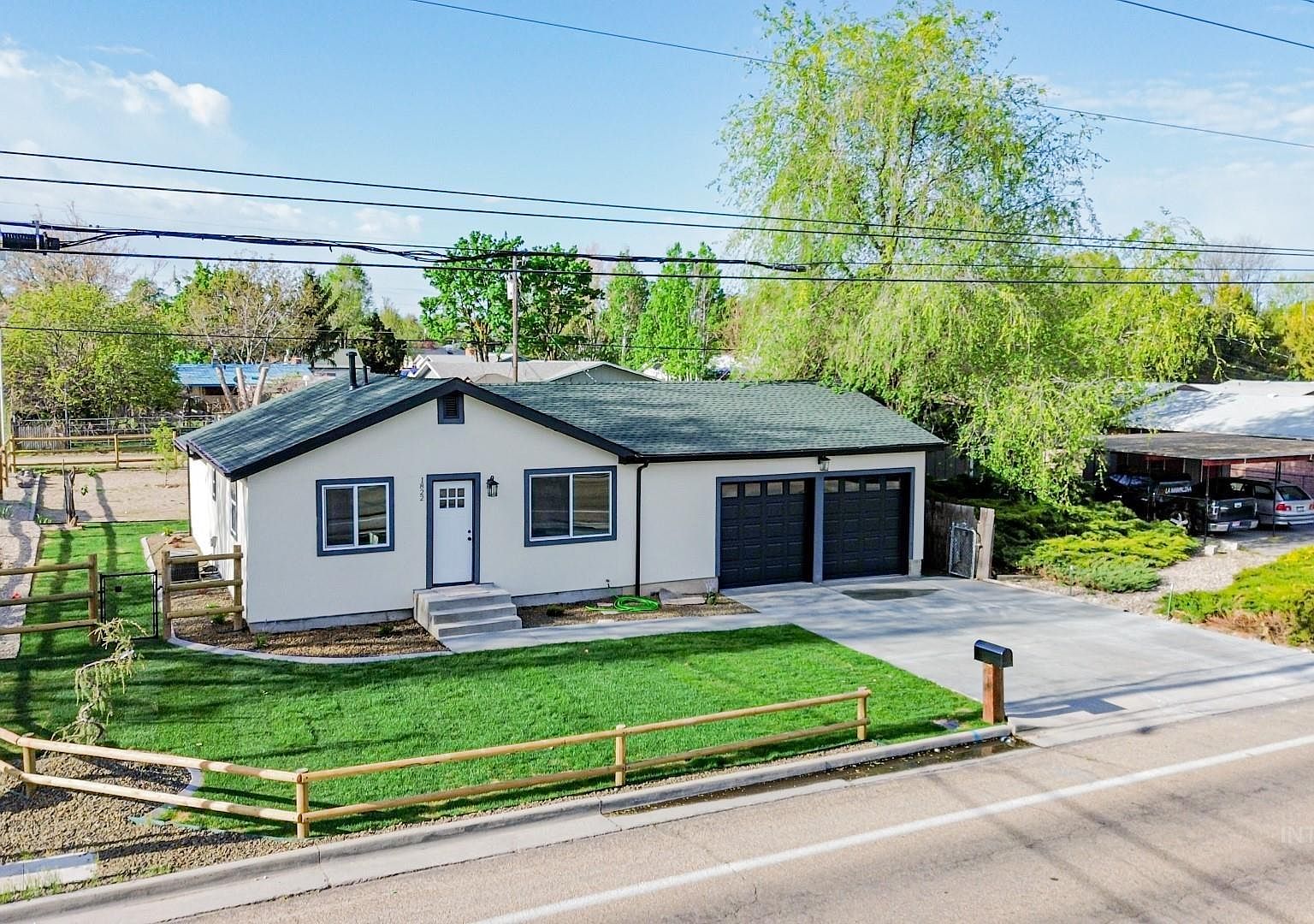 1822 E Linden St, Caldwell, ID 83605 Zillow