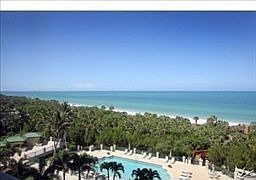 1st image of 8171 Bay Colony Dr APT 503
