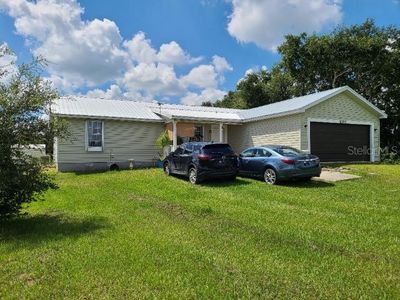 20320 NW 258th St, Okeechobee, FL, 34972