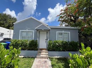 113 NW 35th St, Miami, FL 33127