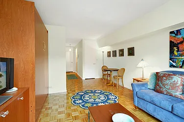Sold by Corcoran