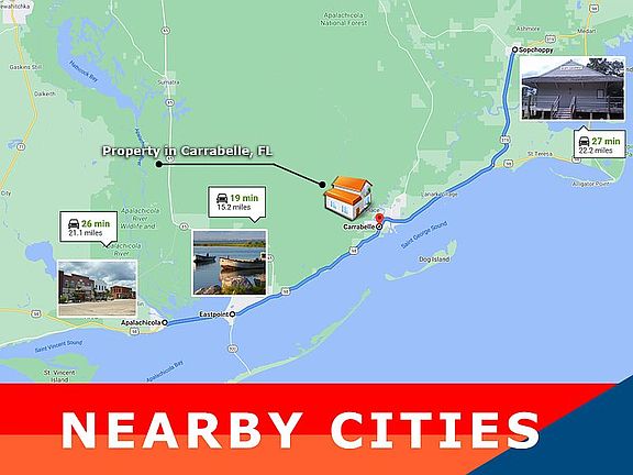 5th image of 1597 Sea Breeze Way