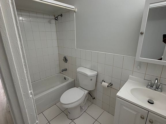 3rd image of (Undisclosed Address)