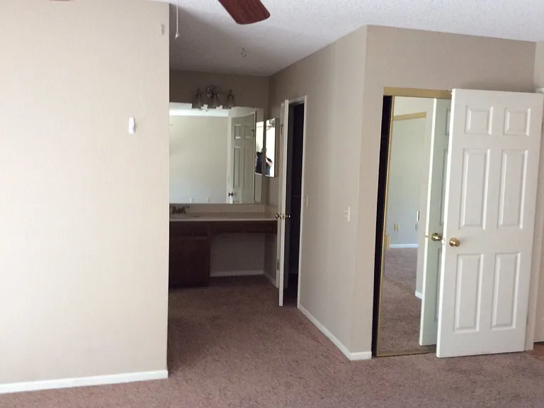 43430 Sierra Vista Dr — Photo 10