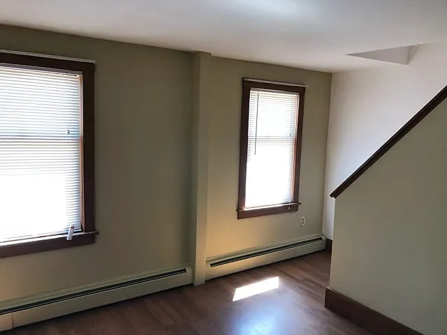 150 Beach St #1 — Photo 8