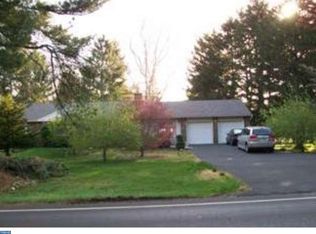 1200 Limekiln Pike, Ambler, PA 19002