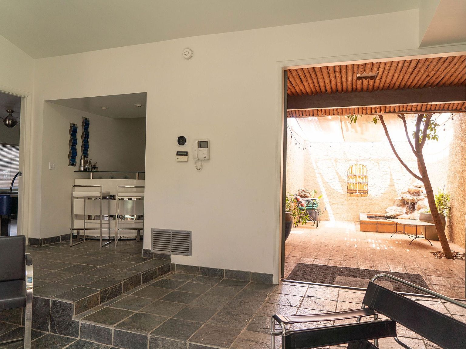 Scottsdale, AZ 85254