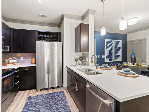 Cortland Phillips Creek Ranch