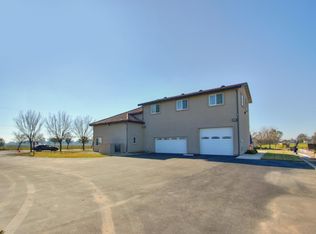 8611 Palladay Rd, Elverta, CA 95626