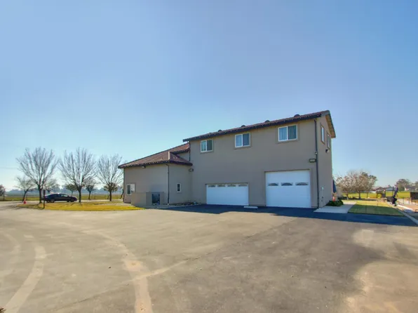 8611 Palladay Rd, Elverta, CA 95626